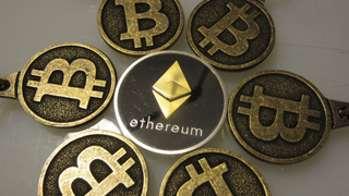 $32 Million in Ether Stolen as People Refuse to Learn Their Lesson About Cryptocurrencies